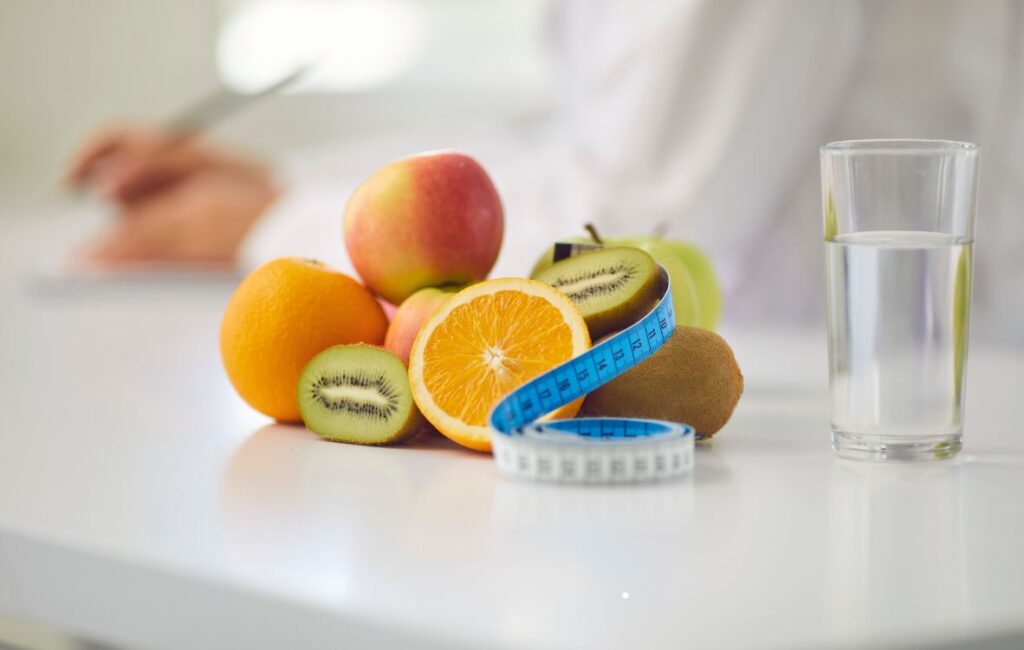 Weight Loss Coaches in US
