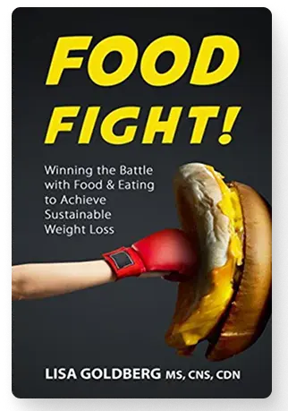 emotional eating treatment