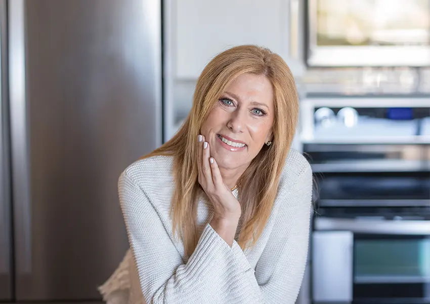 online nutrition coach USA