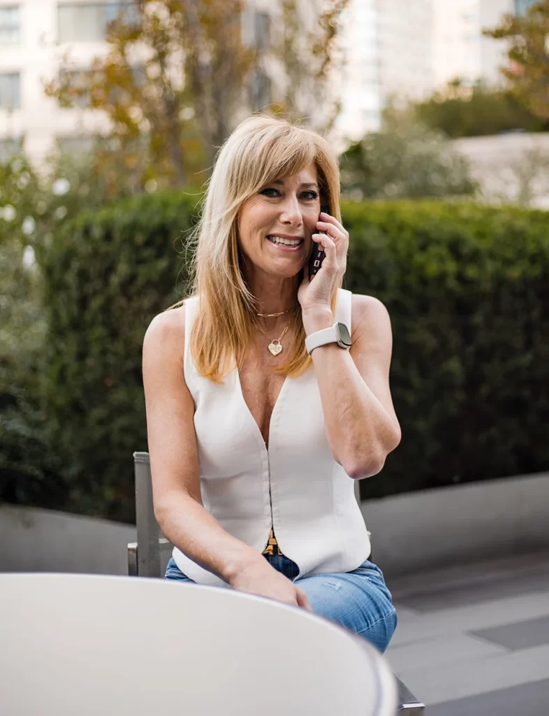 weight loss for women over 50